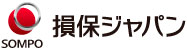 損害保険ジャパン株式会社